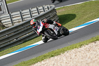 estoril;event-digital-images;motorbikes;no-limits;peter-wileman-photography;portugal;trackday;trackday-digital-images